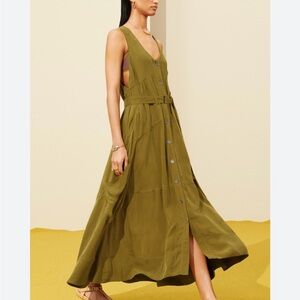 ZARA SRPLS Spring 2024 - Utilitarian Style, Made Chic